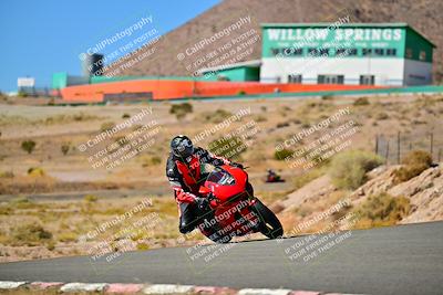 media/Oct-24-2025-2WTD (Fri) [[491f36c2bf]]/B Group/Session 4 (Turn 7)/